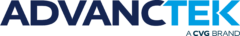 Advanctek_Logo-01-scaled.png