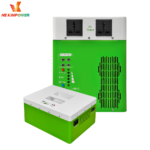 kinpower 300W - 500W - 1000W Portable Batteries