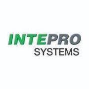 Intepro Systems seeking agents and distributors