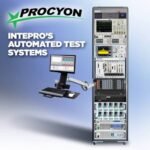 Intepro Systems seeking agents and distributors