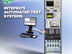 Intepro Systems seeking agents and distributors