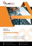 PlasCity – Catalogue.pdf