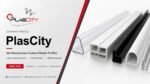 PlasCity-Company-Profile.pdf