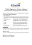 Praimo_Engineering_Filtration_Solutions.pdf