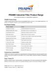 Praimo_Industrial_Filter_Product_Range.pdf