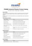 Praimo_Industrial_Filtration_Product_Catalog.pdf