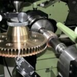 Zuvon Group is a top precision pin manufacturer in India Agents Distributors Wanted