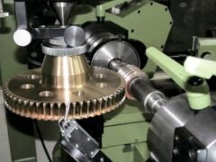 Zuvon Group is a top precision pin manufacturer in India Agents Distributors Wanted