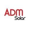 adm_solar_power_and_infrastructu (9).jpg