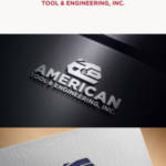 Engineered Molds making Greene Iowa, Michigan - Americsn Tool and Engineering
