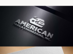 Engineered Molds making Greene Iowa, Michigan - Americsn Tool and Engineering