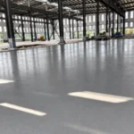cretonx-industrial-concrete-floor-application agentd wanted
