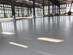 cretonx-industrial-concrete-floor-application agentd wanted