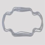 O-Ring Supply Co - Custom O-Rings and Seals