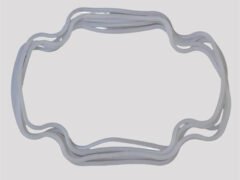 O-Ring Supply Co - Custom O-Rings and Seals