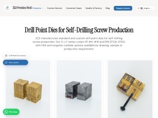 https://drillpointdies.com/en/products/
