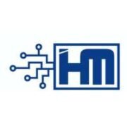 hm_technical_sales_logo.jpeg