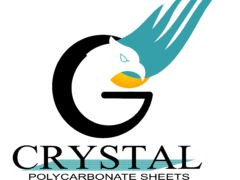 G-Crystal Plastic Industries Agents Distributors Wanted