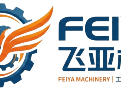 logo1