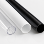 plascity plastic tubes for pharmaceutical labs manufacturer lahore pakistan