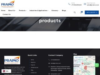https://praimo.com/products/?utm_source=chatgpt.com https://praimo.com/products/?utm_source=chatgpt.com