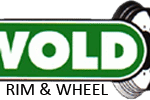 woldlogo