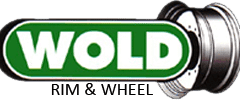 woldlogo.png woldlogo