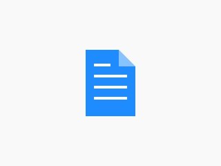 https://xjyco.com/wp-content/uploads/2025/12/water-purification.pdf