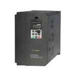Manufacturers & Industrial Suppliers Directory 6 0 75 kw single phase solar pump inverter