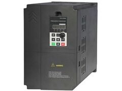 0-75-kw-single-phase-solar-pump-inverter.jpeg 0 75 kw single phase solar pump inverter