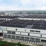 Manufacturers & Commercial Partners 1 2company 1