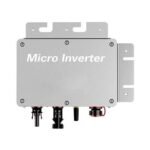 Manufacturers & Industrial Suppliers Directory 7 300 watt solar micro inverter