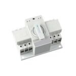 6a10a63a auto transfer switch 34 pole 220v480v