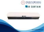 [[Air Curtain Catalogue]].pdf