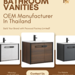 Bathroom Vanities Ads
