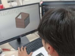 Behind Design Creation.jpg Behind Design Creation