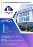 Catalog Company.pdf