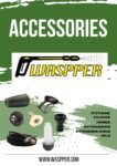 EN_ACCESSORIES-catalog.pdf