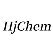 LOGO 300-300.jpg