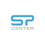 _LOGO_SP1.jpg