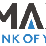 MAXON logo upload 1