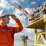 Marine Engineering