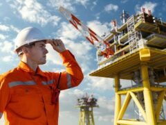 Marine Engineering