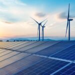 Renewable Energy