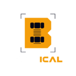 Manufacturers & Industrial Suppliers Directory 5 boltical 1