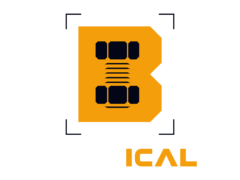 boltical.png boltical 1