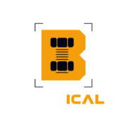 boltical.png