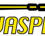 cropped logo2