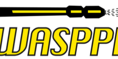 cropped-logo2.png cropped logo2