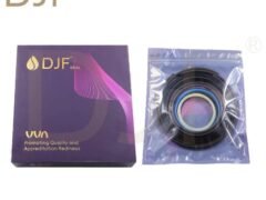 djf-seal-kit.jpg djf seal kit